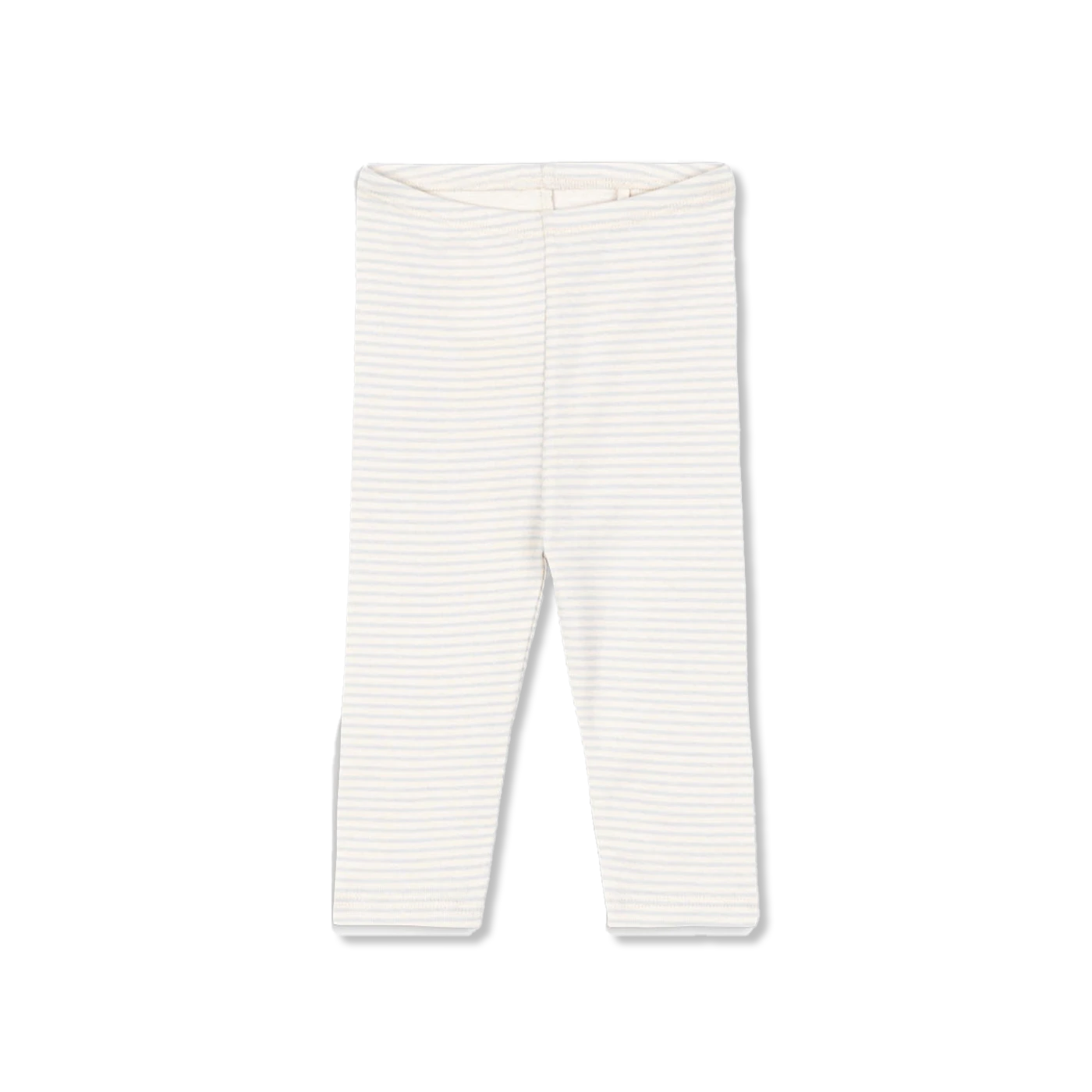 Fio Leggings