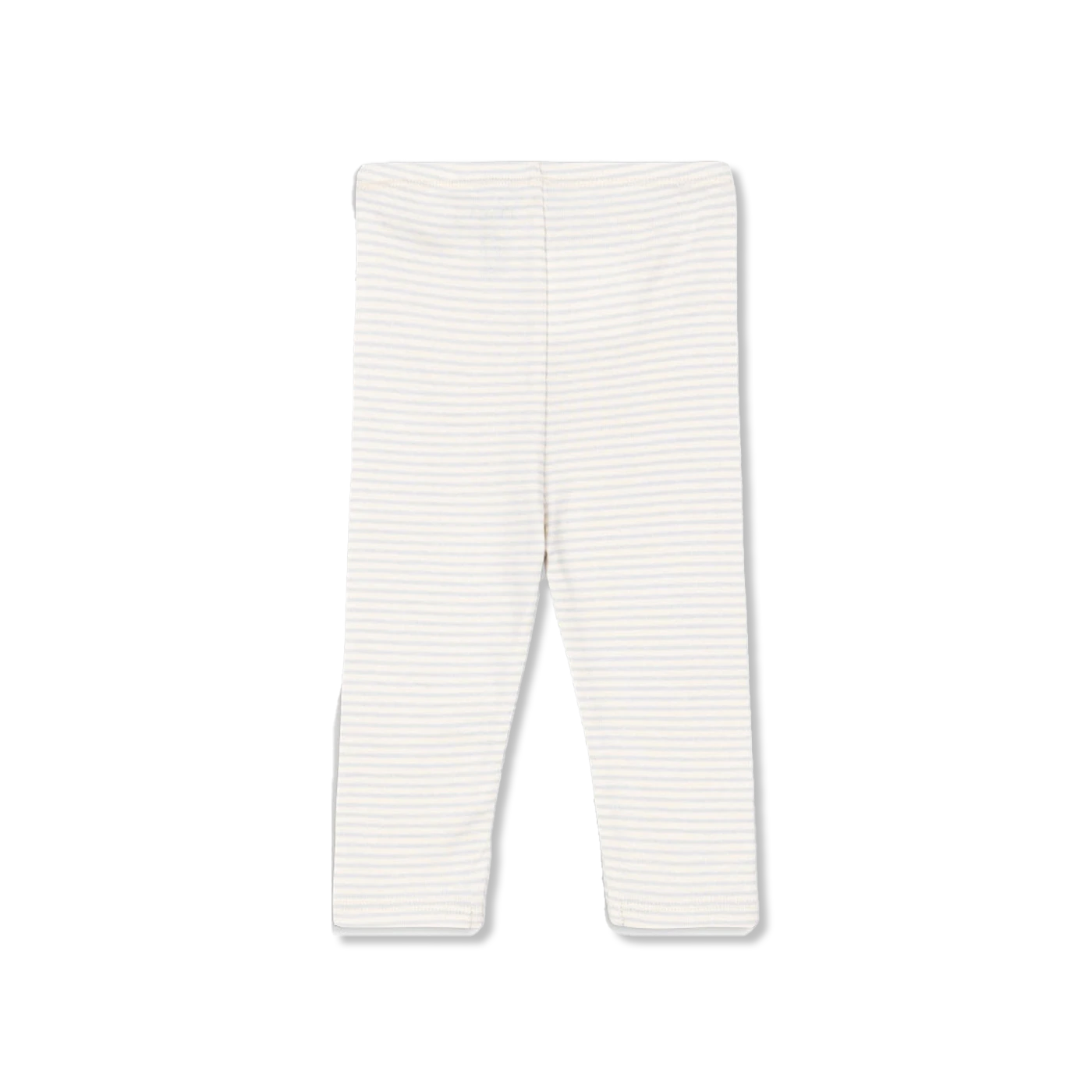 Fio Leggings