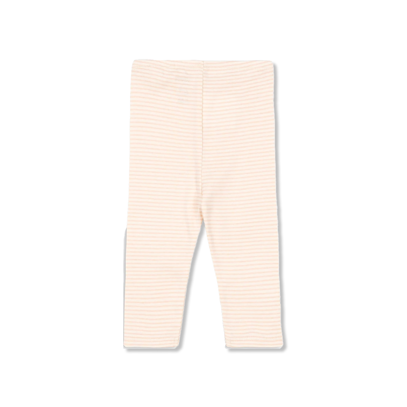 FIO leggings