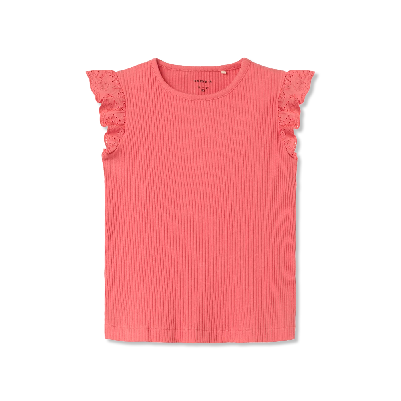 Nmfhalina Top