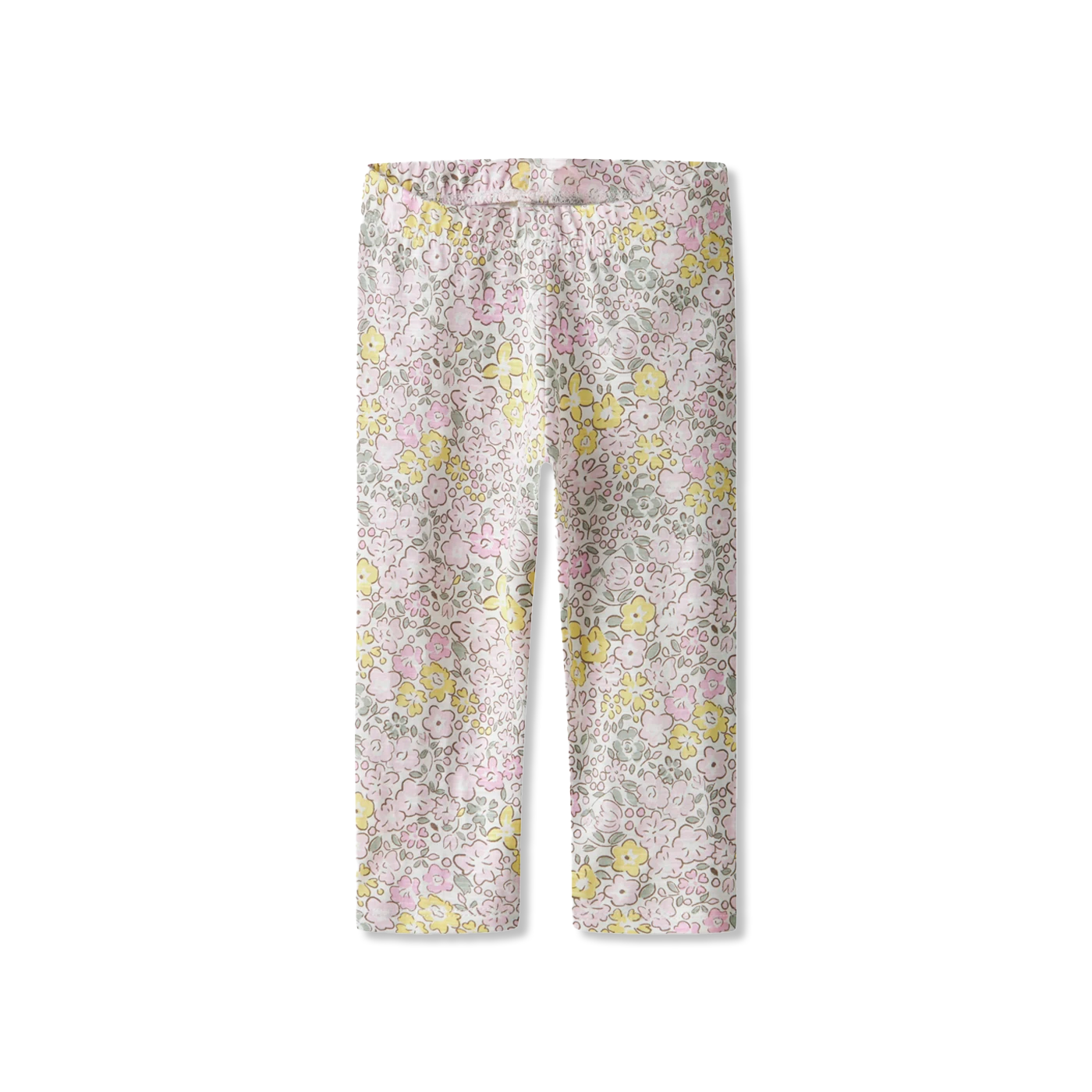 Nmfhaile Leggings