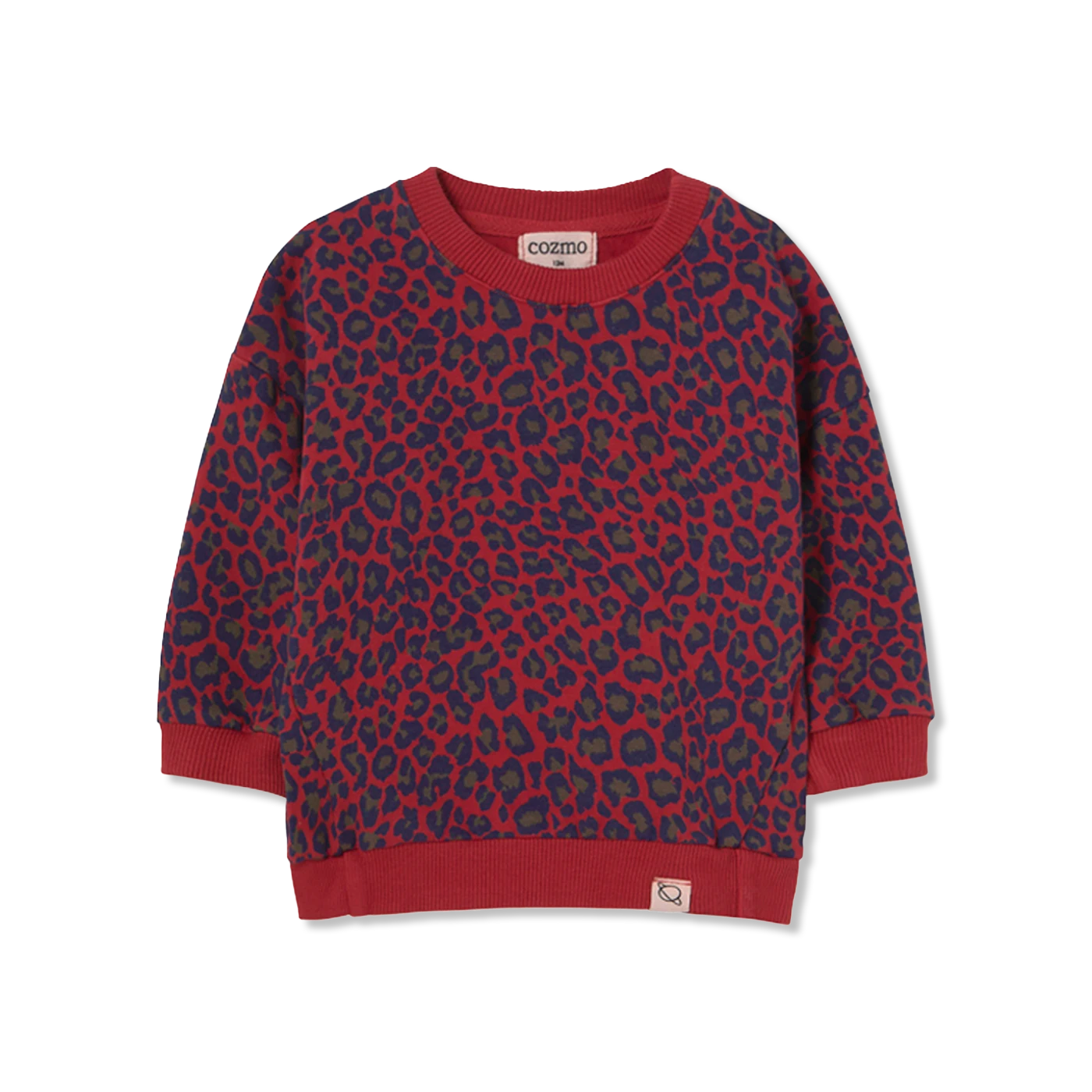 sweatshirts