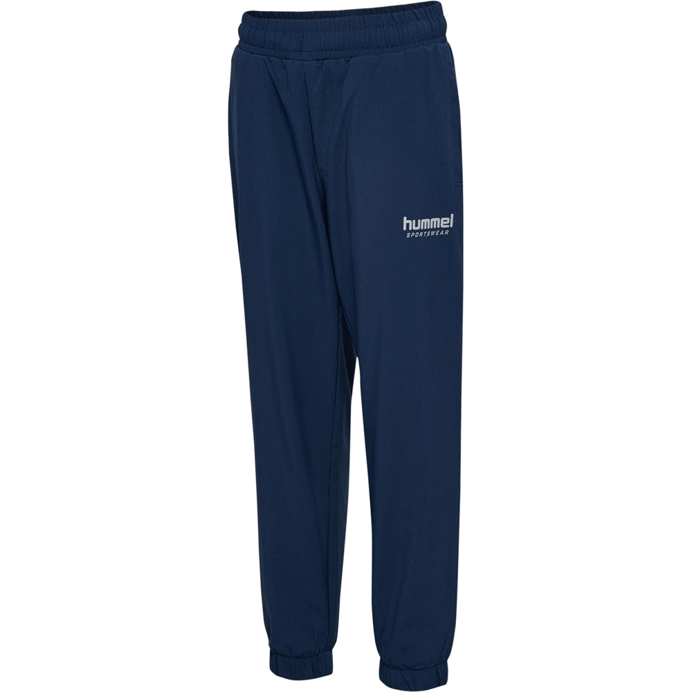 HmlJR PANTS broek