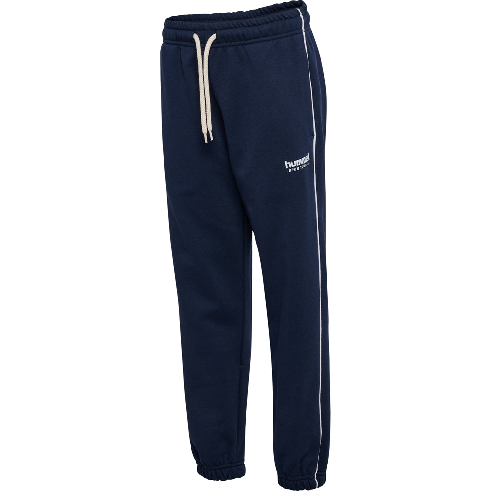 HmlJR SWEATPANT bukser