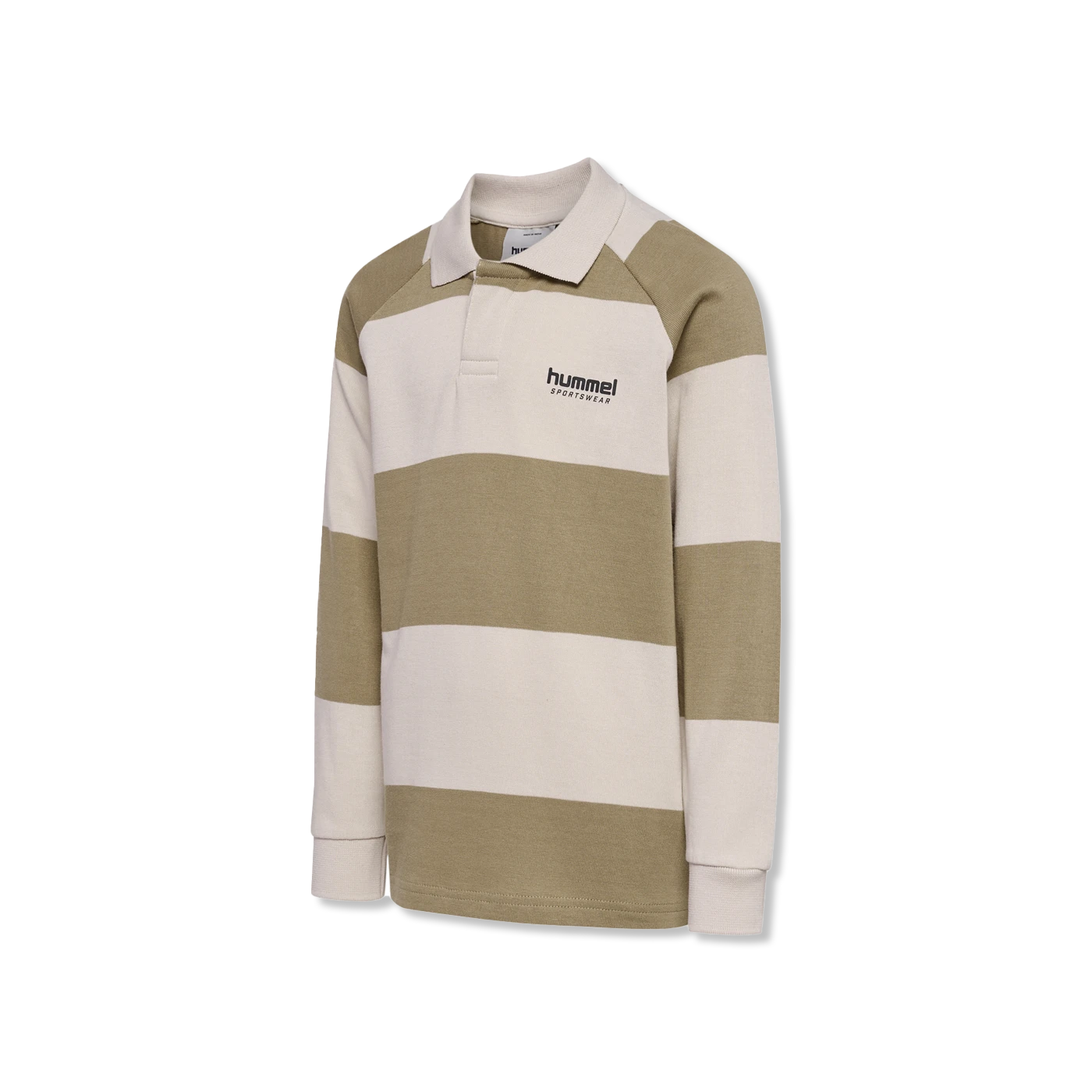 HmlJR POLO bluse