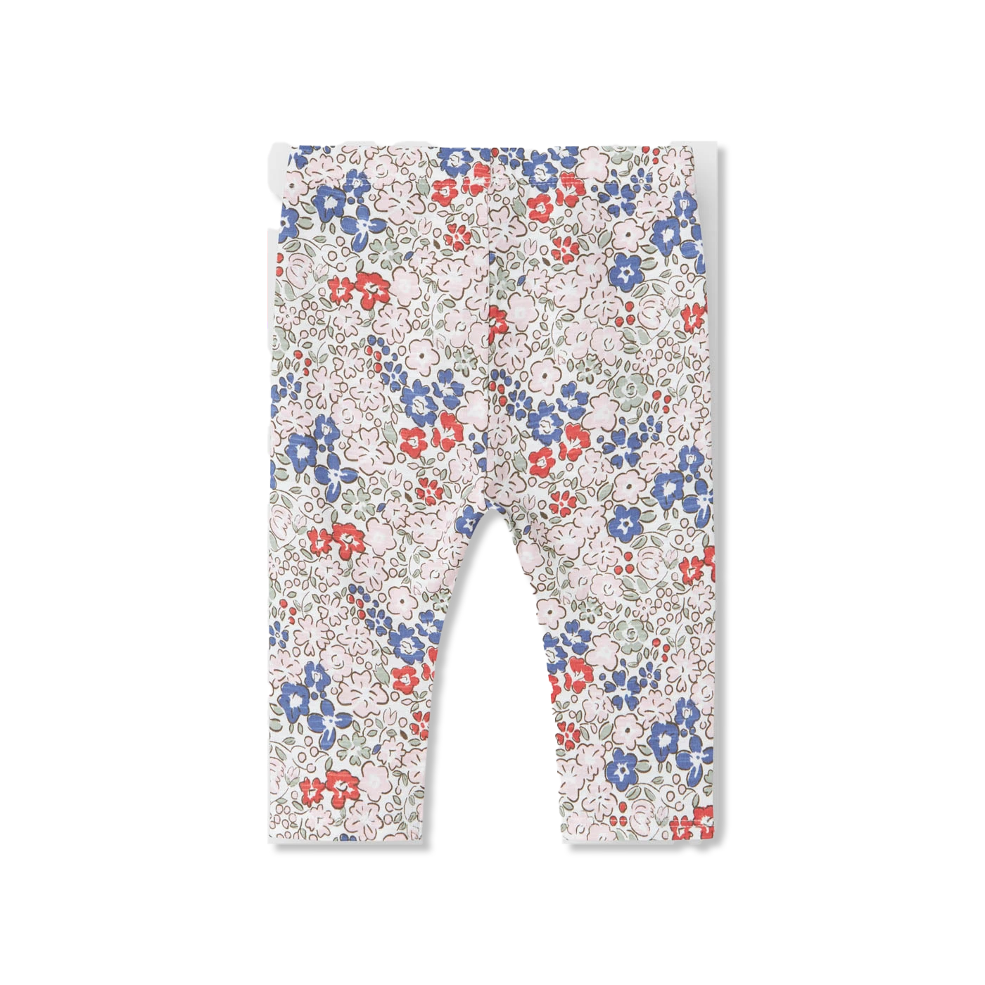 Nmfhaile Capri zabawa