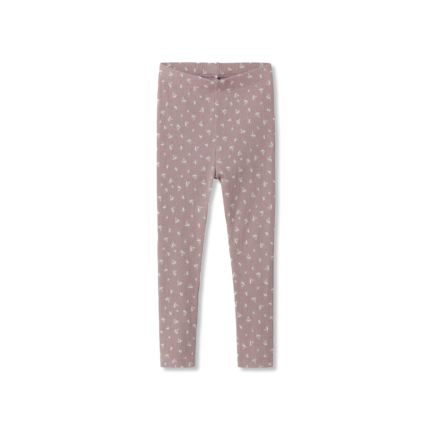 Nmfhoise Leggings