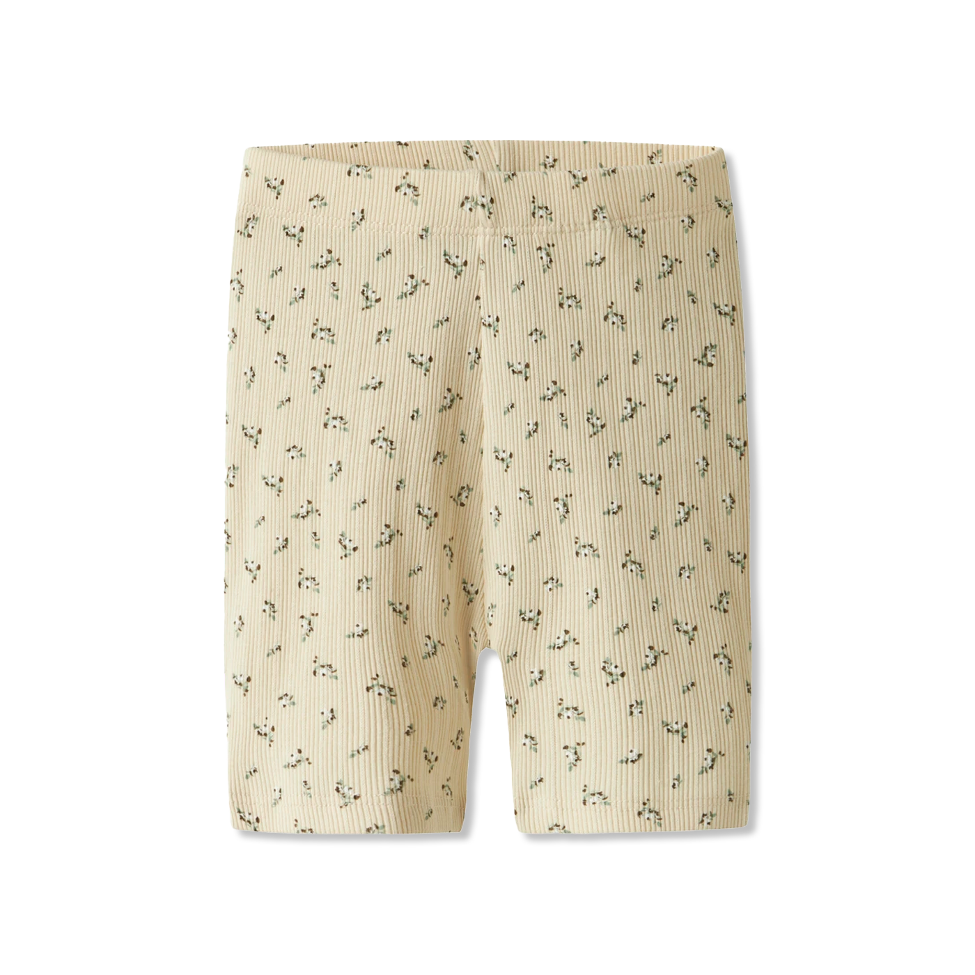 Nmfhoise shorts