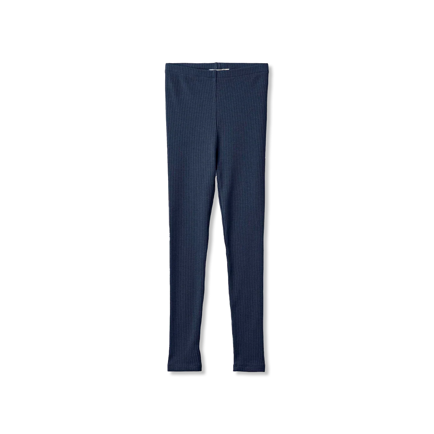 Kenna Leggings