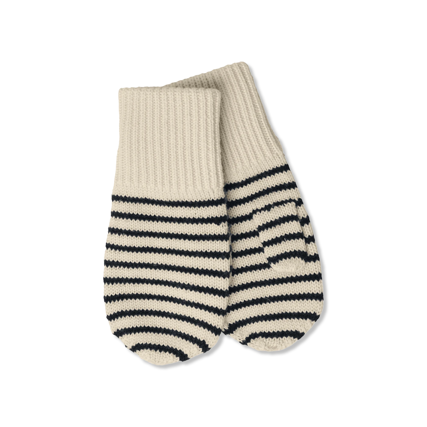 luffe
