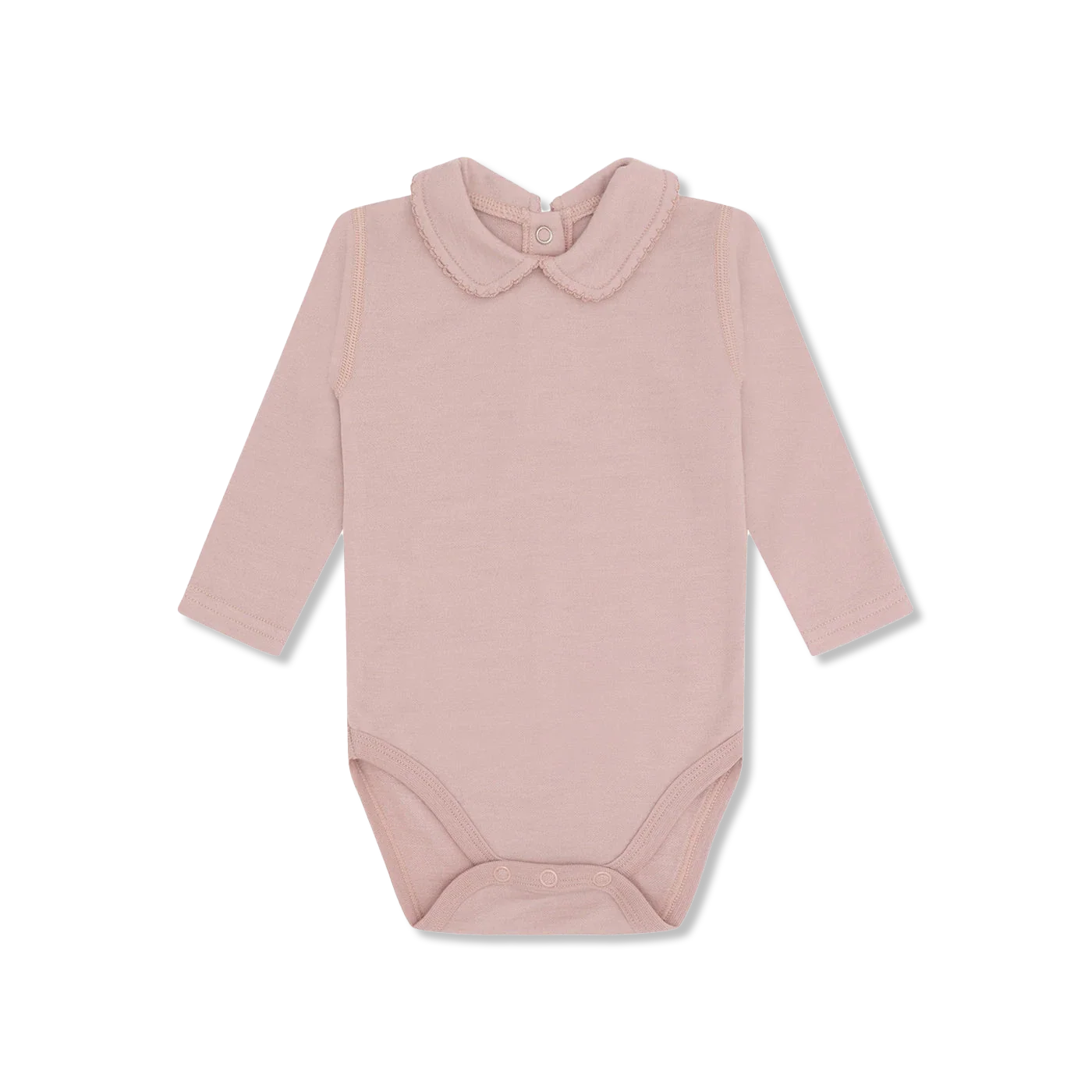 HCBeate bodystocking