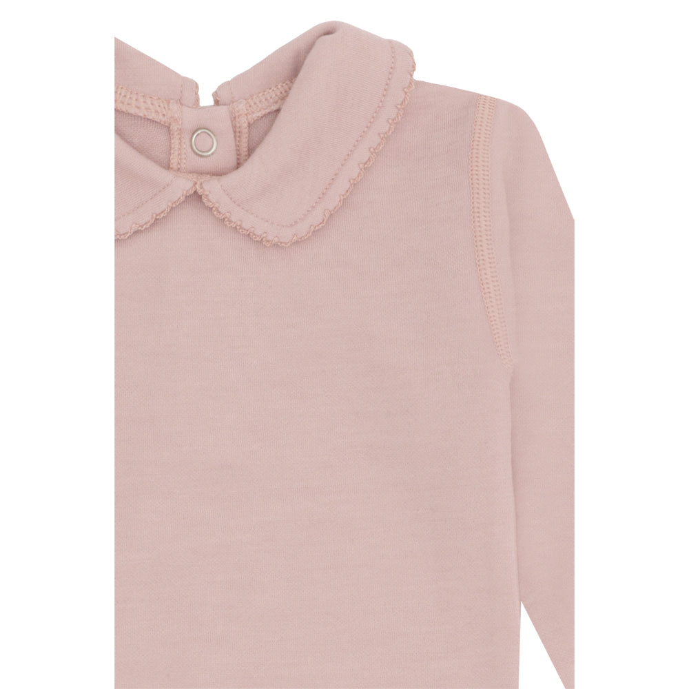 HCBeate bodystocking