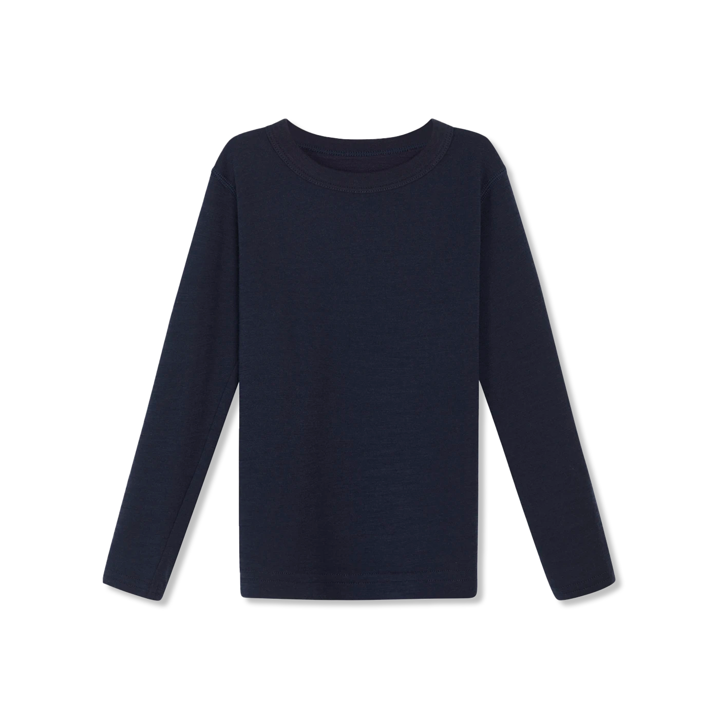 HCAbba bluse