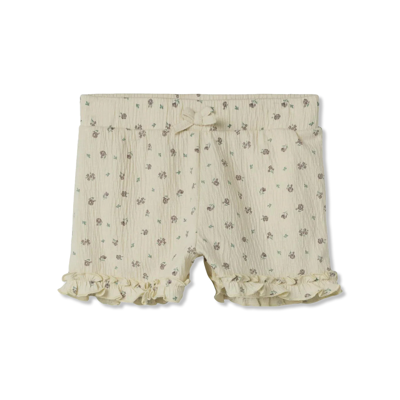 Nmfjannis shorts