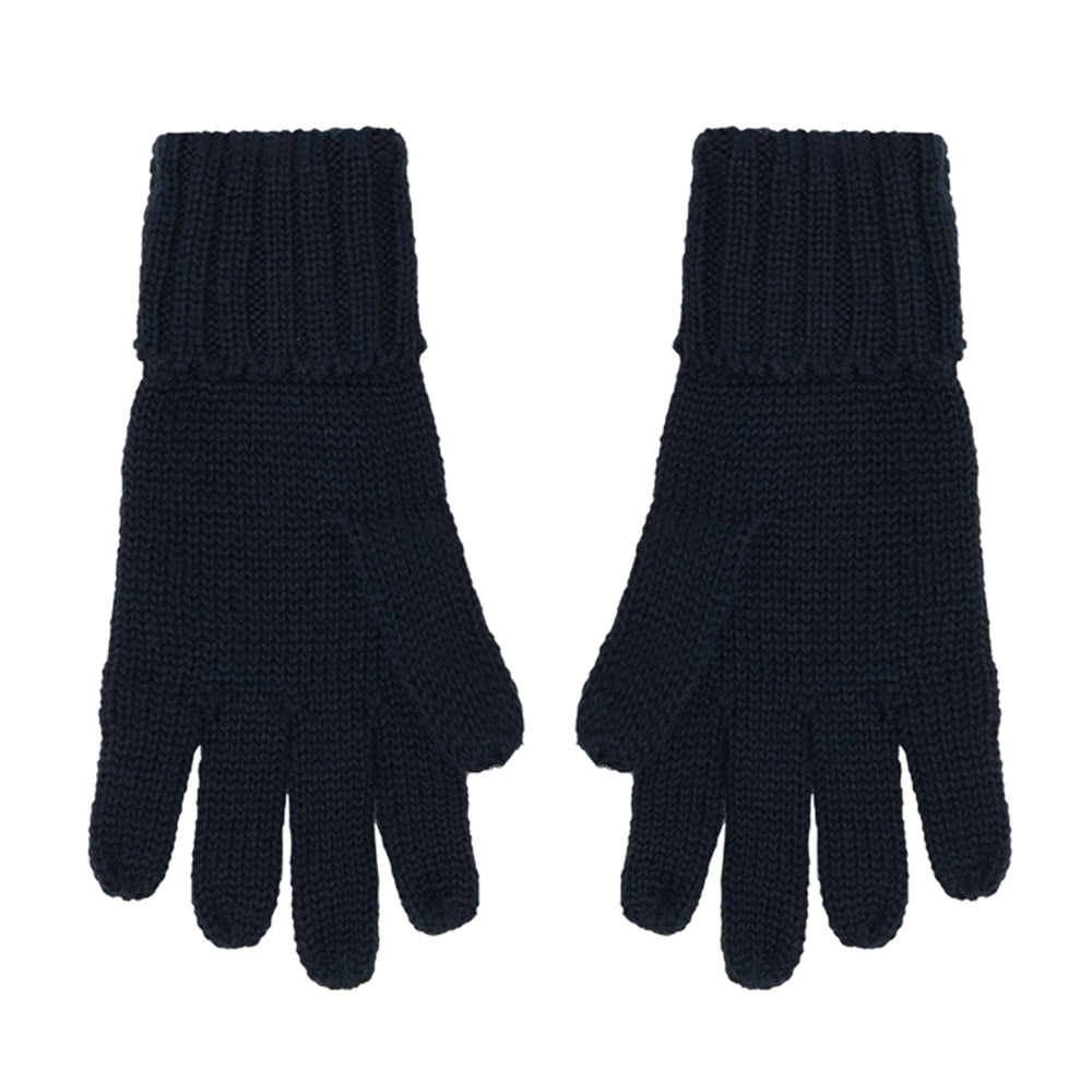 HCFesto fingervante