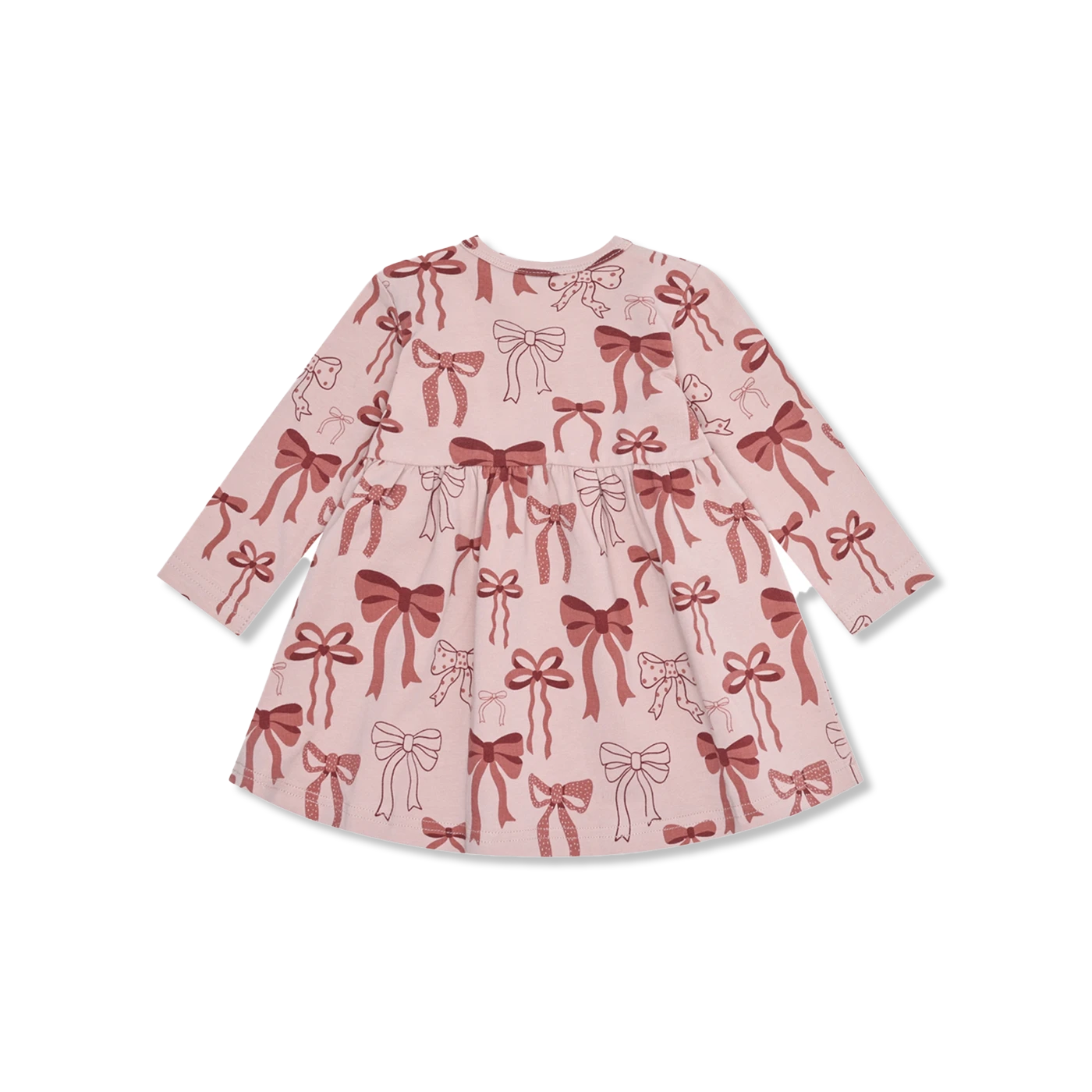 HCKis bluse
