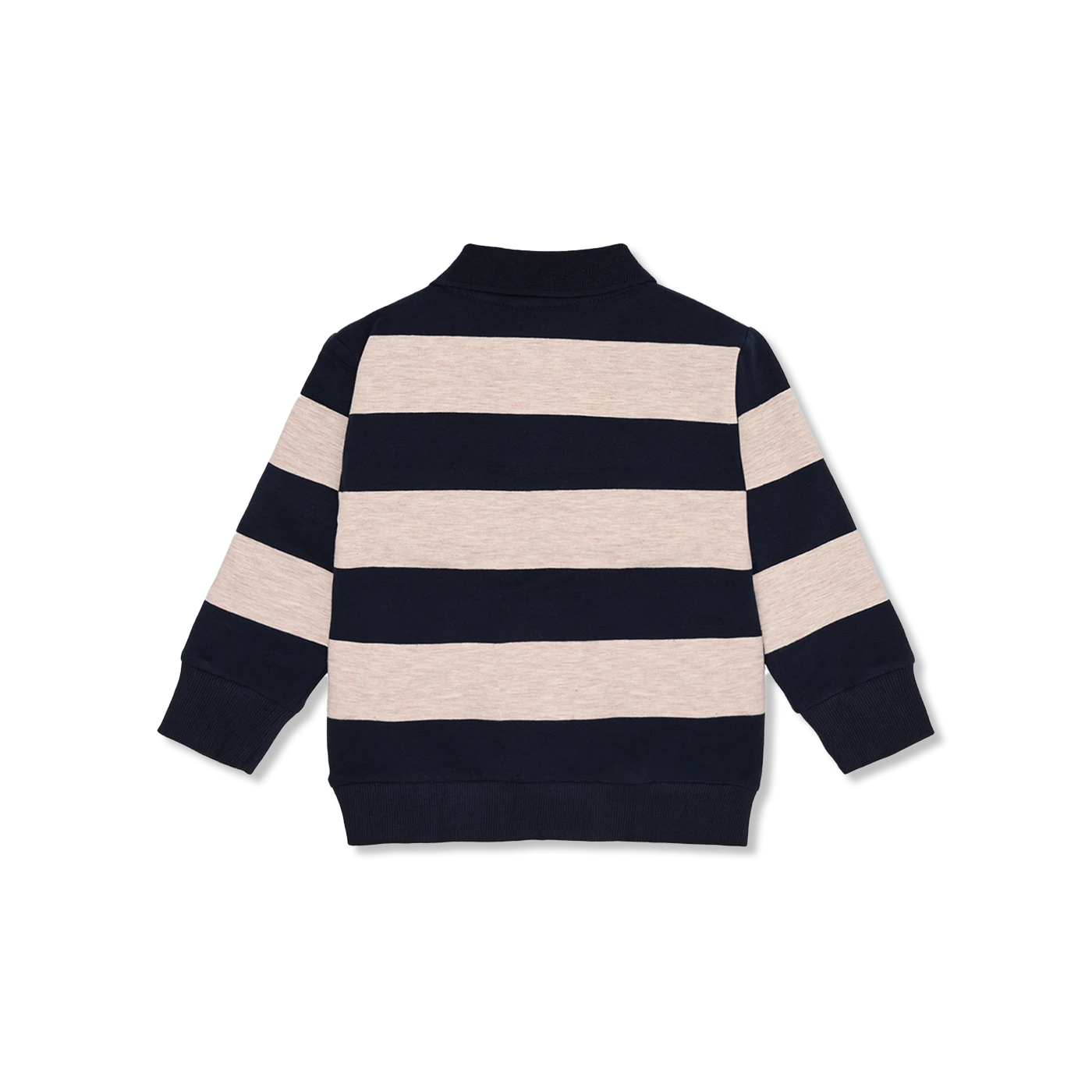 HCSejer langarmshirt