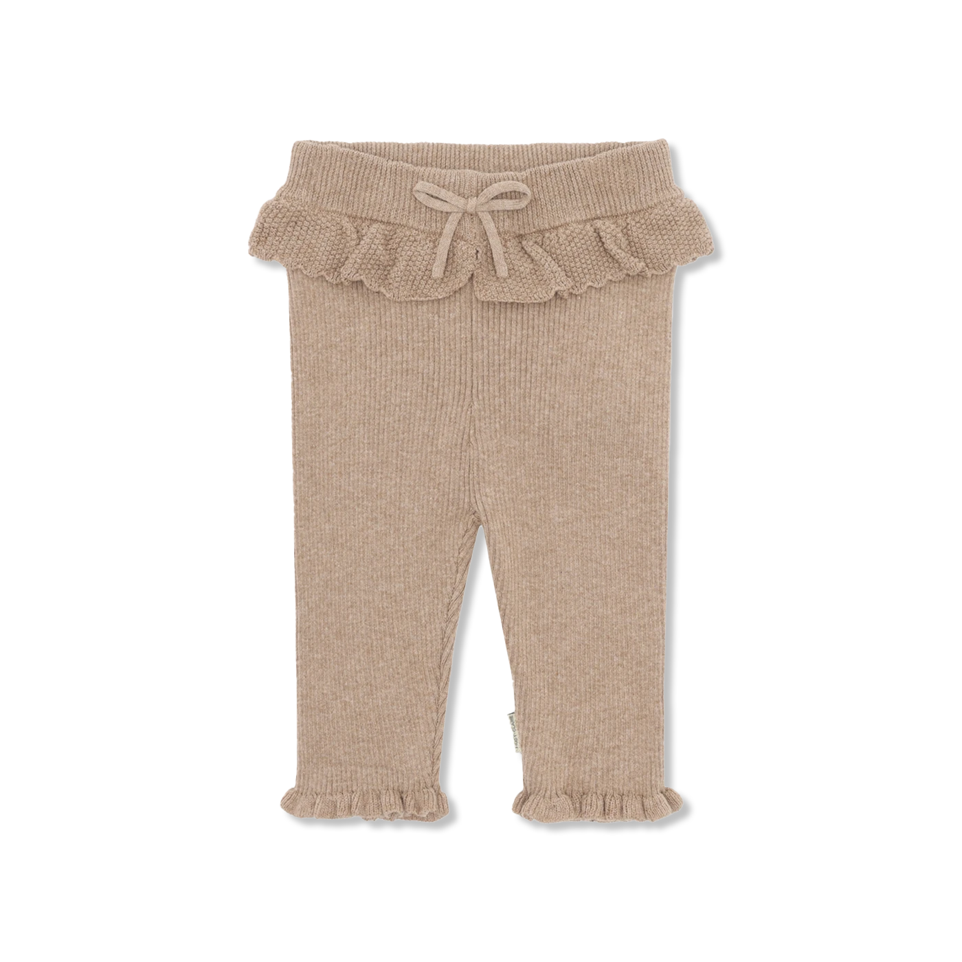 Hclisa Leggings