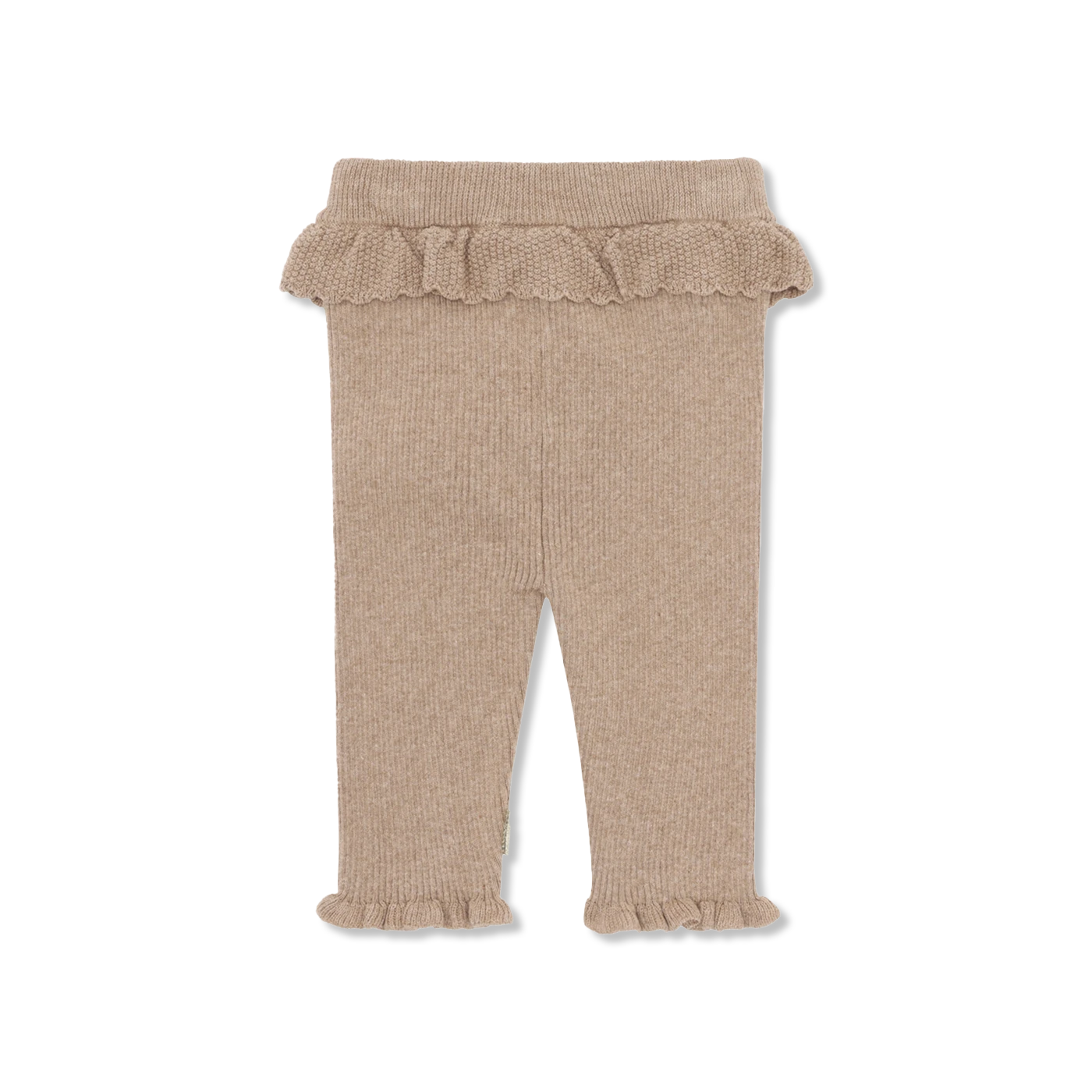 Hclisa Leggings