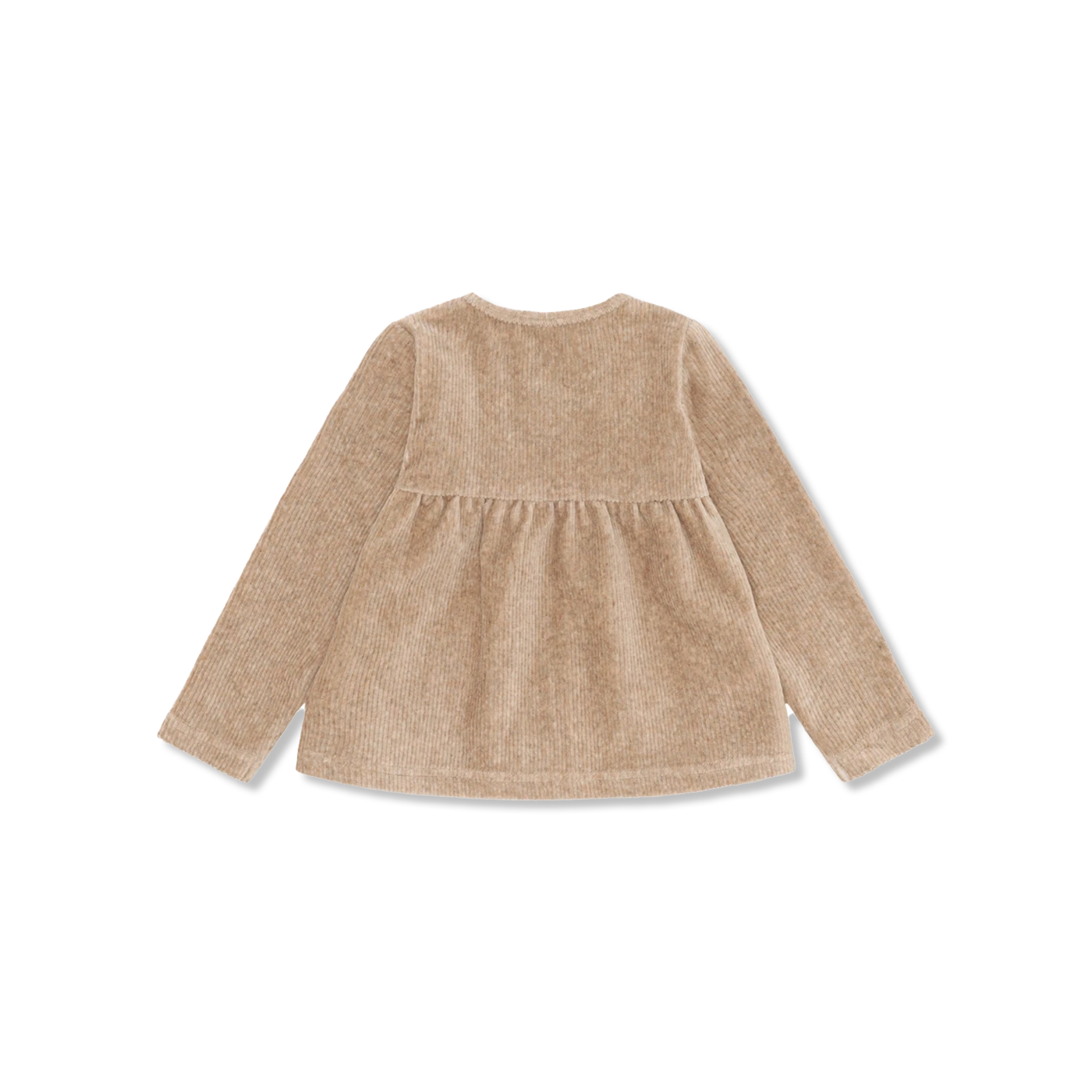 HCSicillia zip jacket