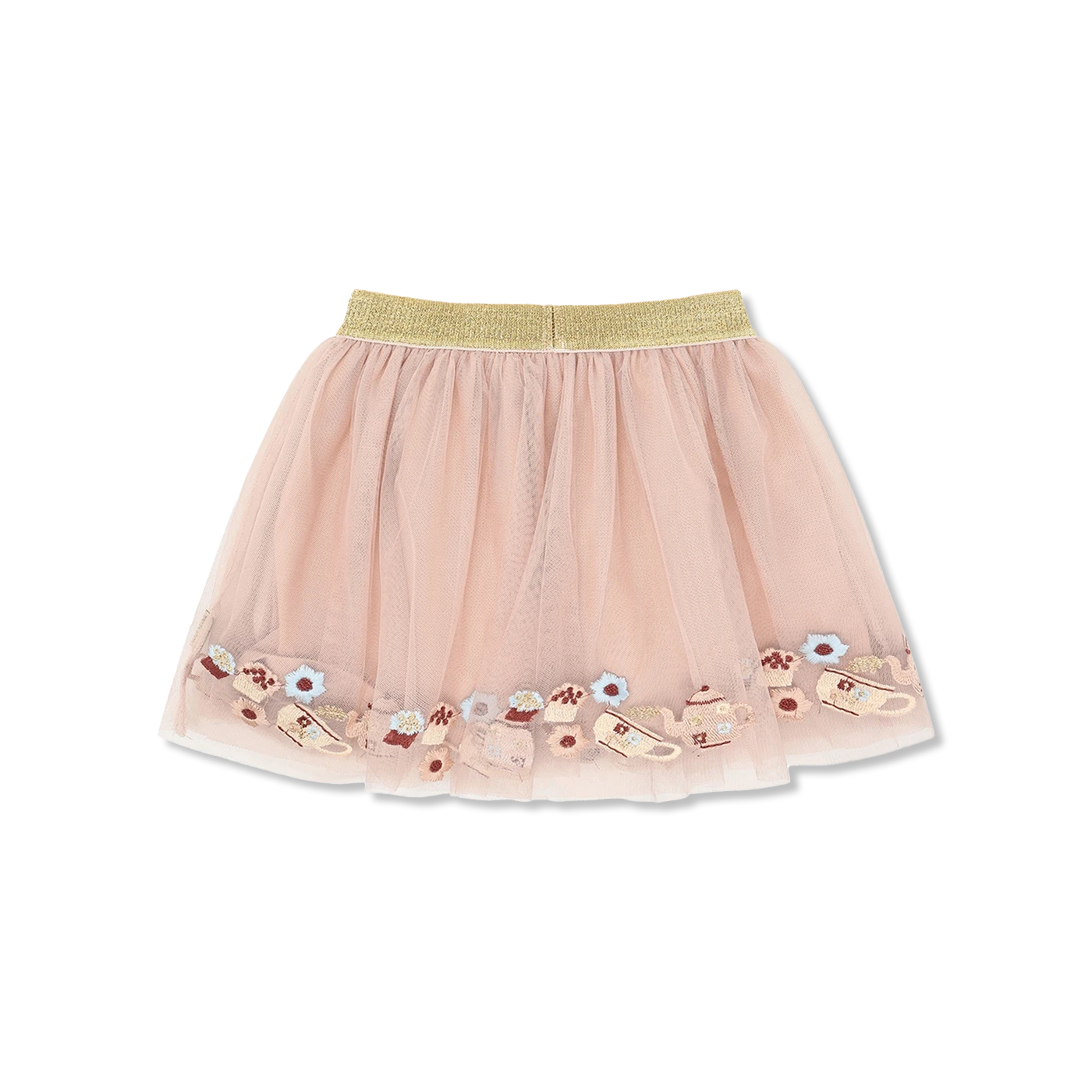 HCNinna skirt