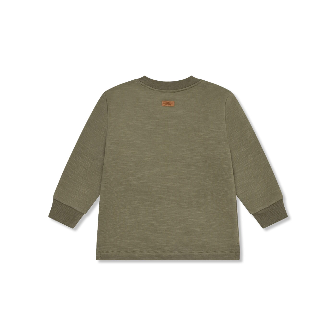 HCSofus lS T-shirt