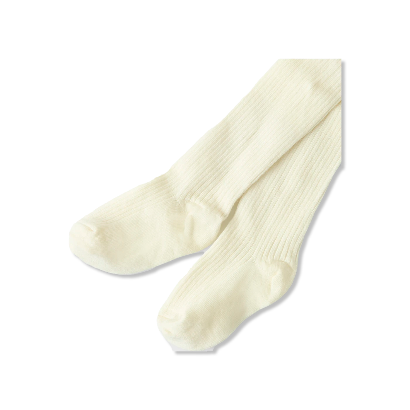 Nmnrakel Nil strømpebukser