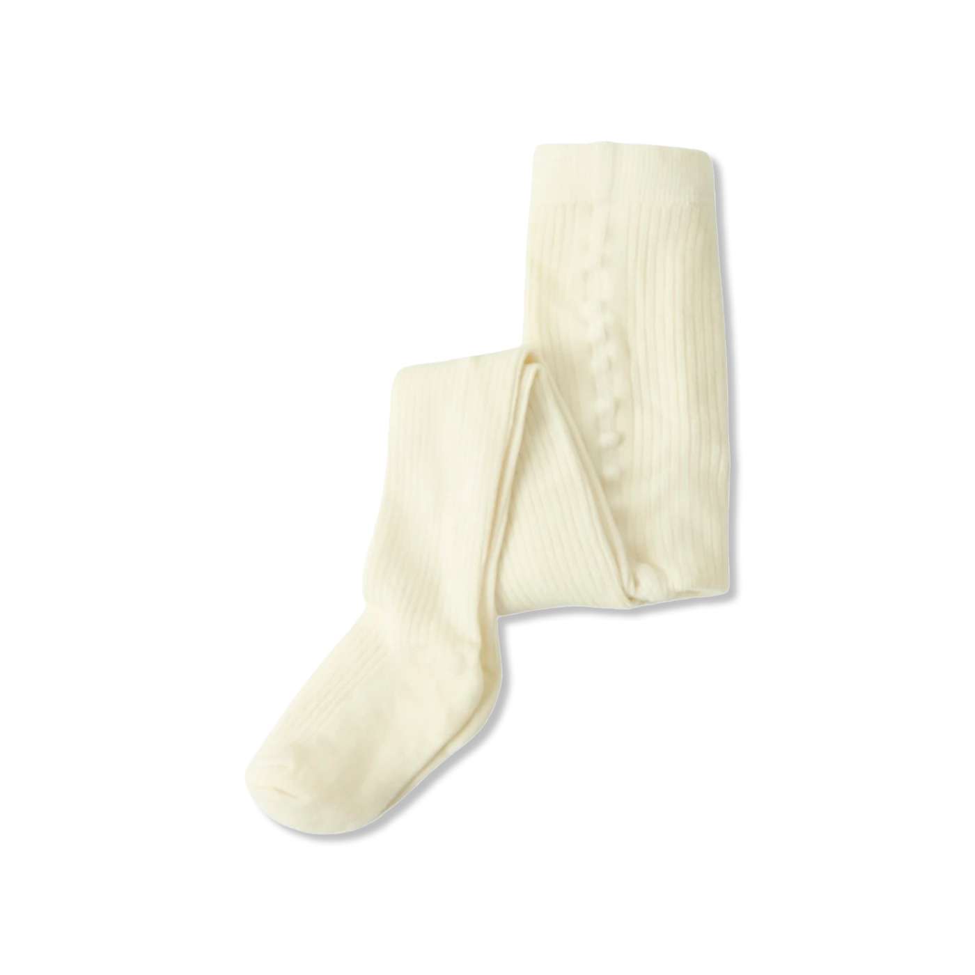 Nmnrakel Nil strømpebukser