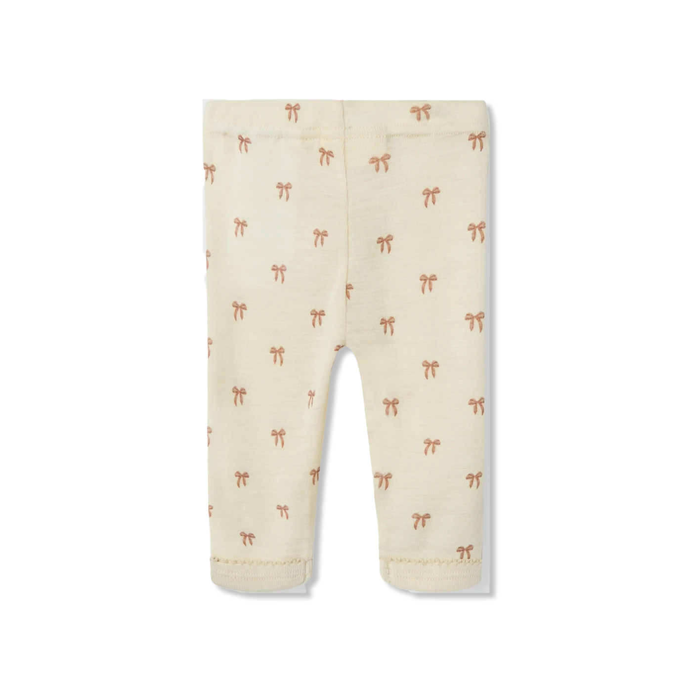 Nbfnalu Leggings