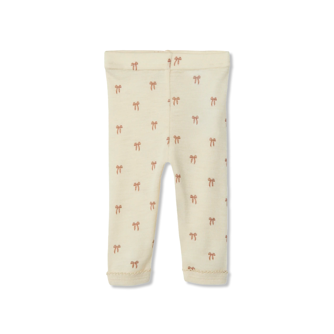 Nbfnalu Leggings