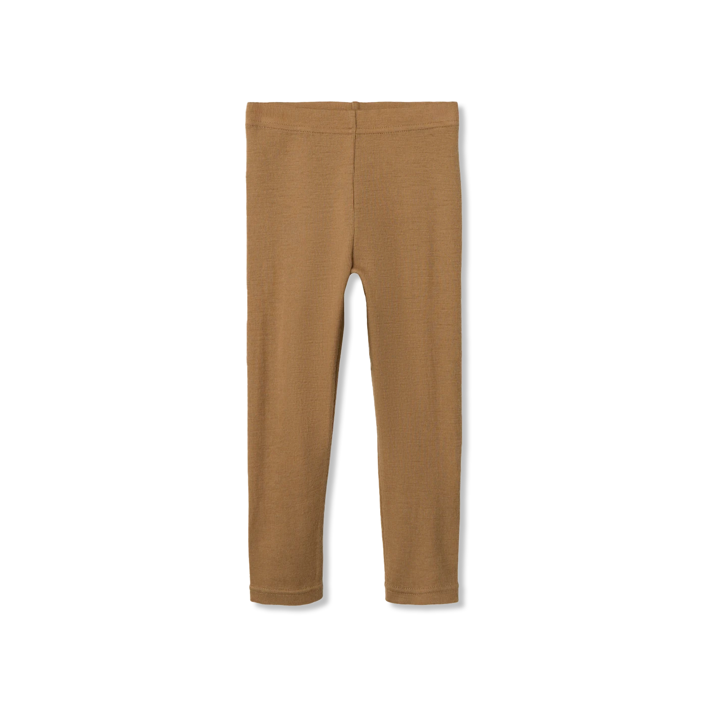 Nmnnoel Neb playtime