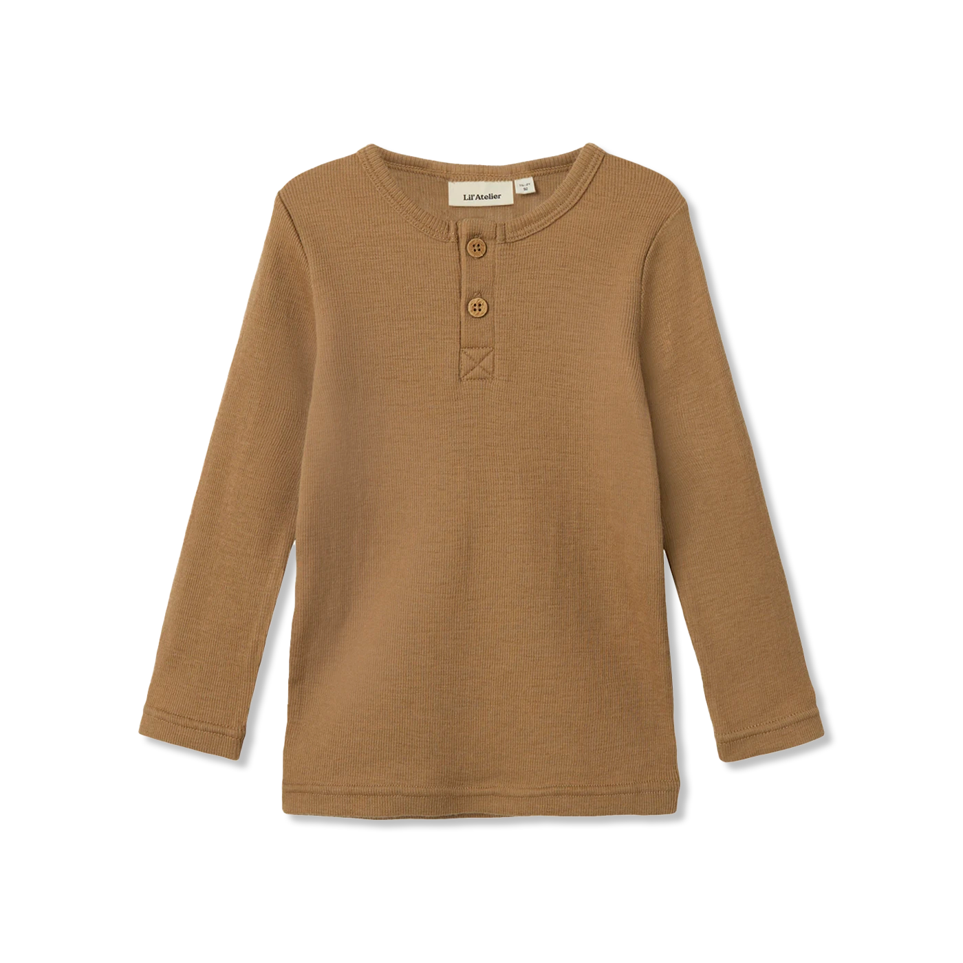 Nmnnoel Neb bluse