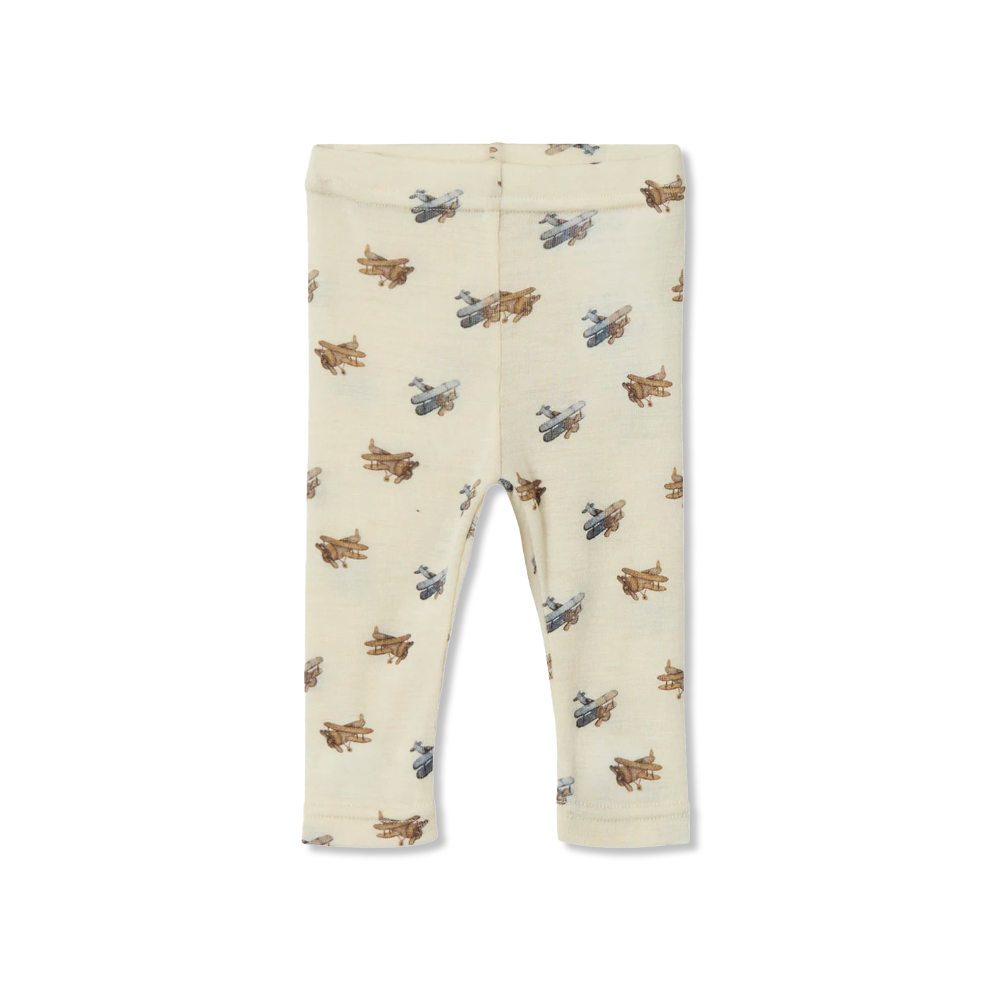 Nbmnalu leggings