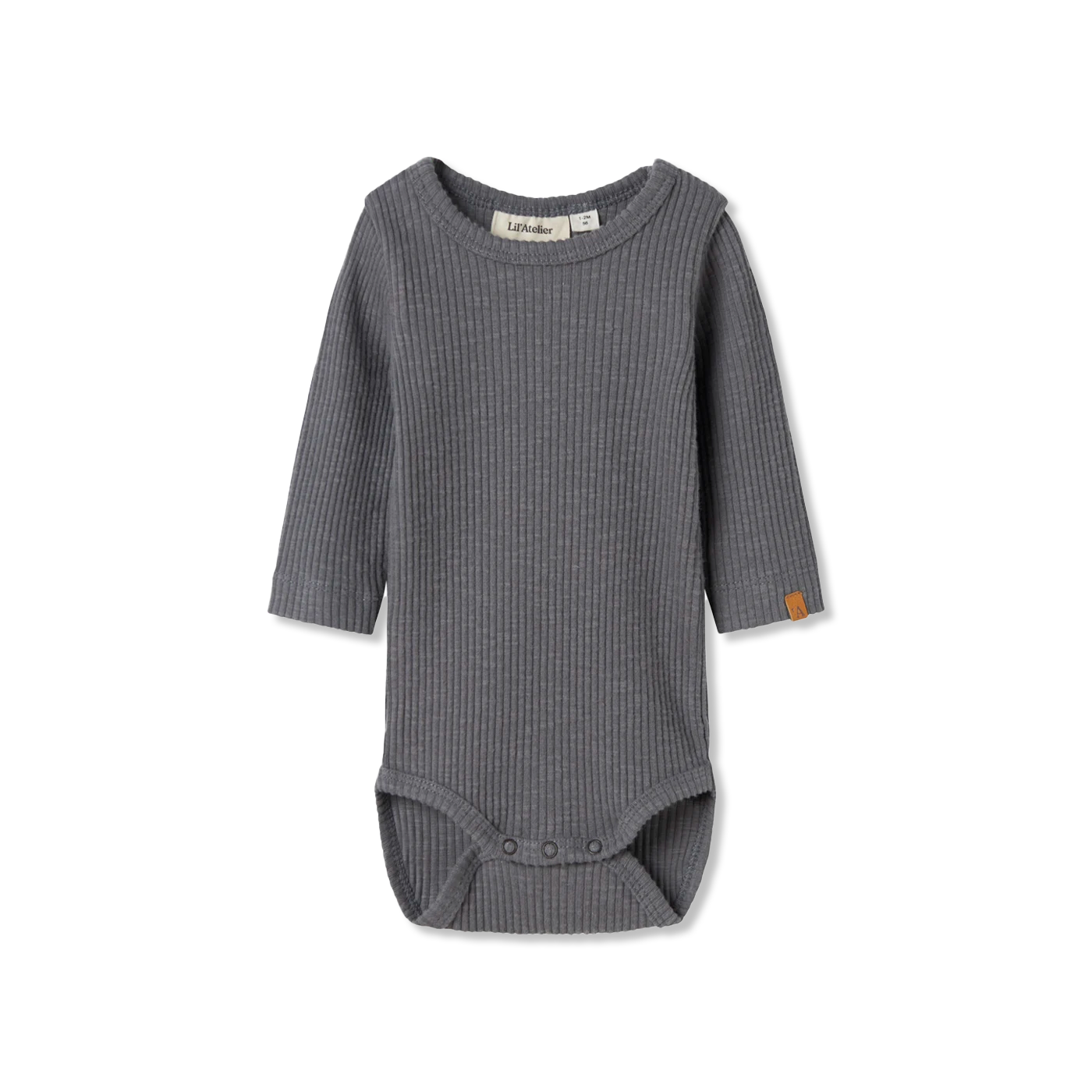 Nbmrajo Mab bodystocking