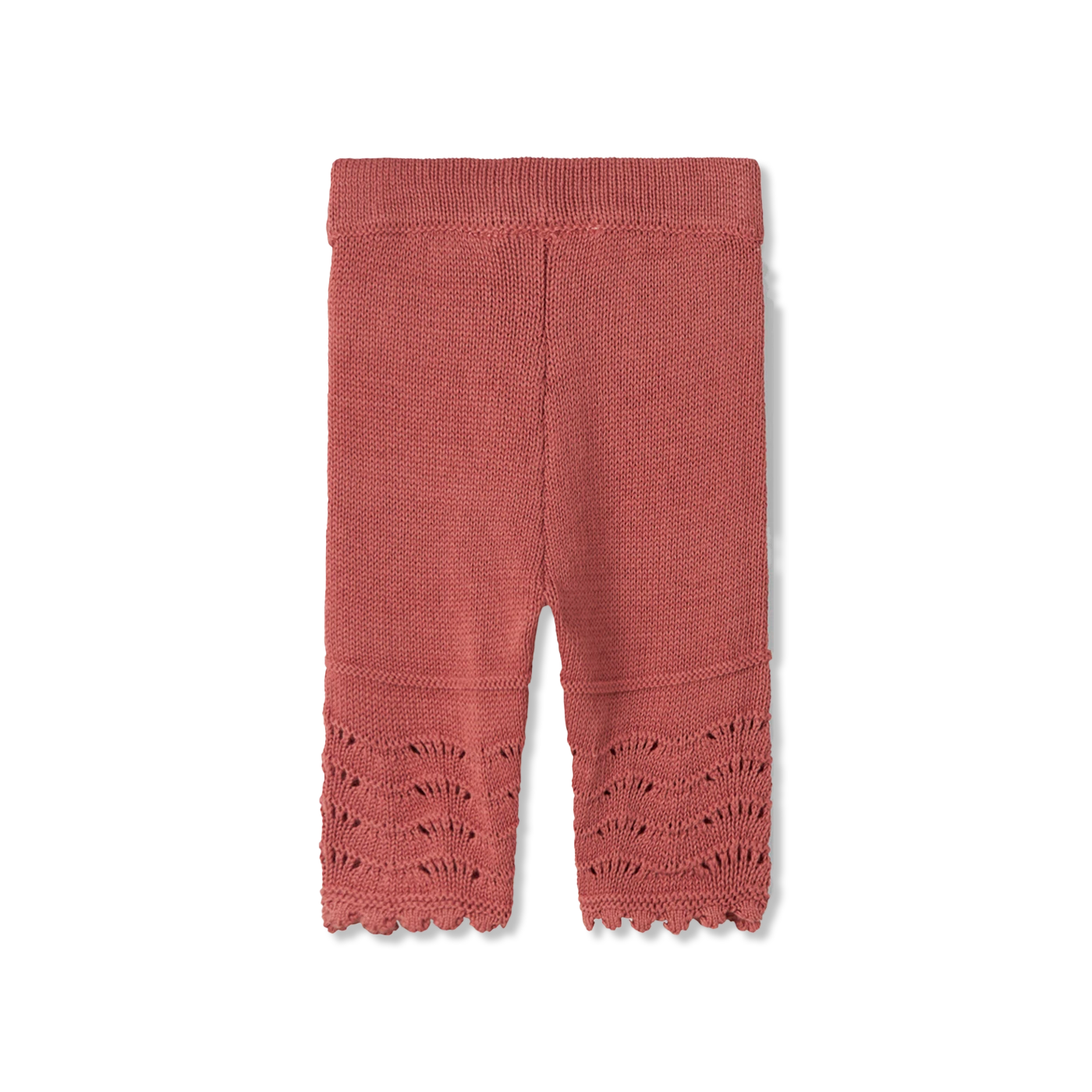 Nbflola broek