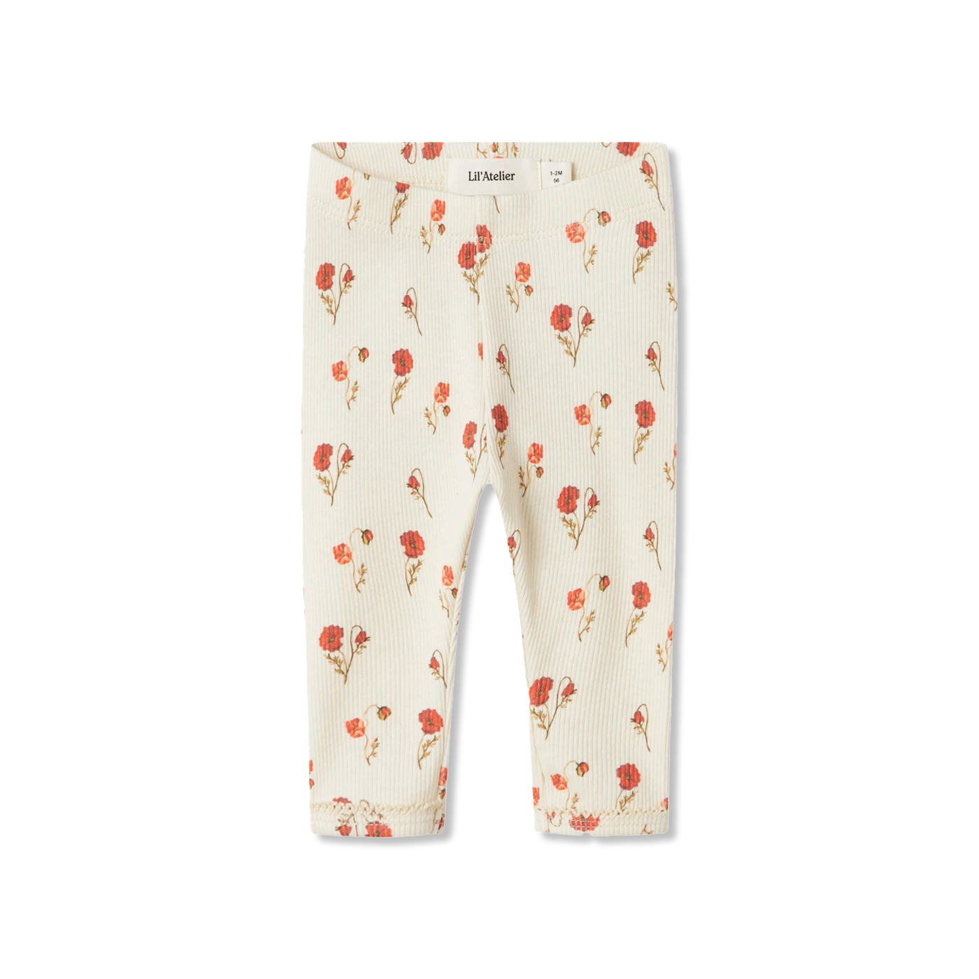 Nbflavo Eki legginsy