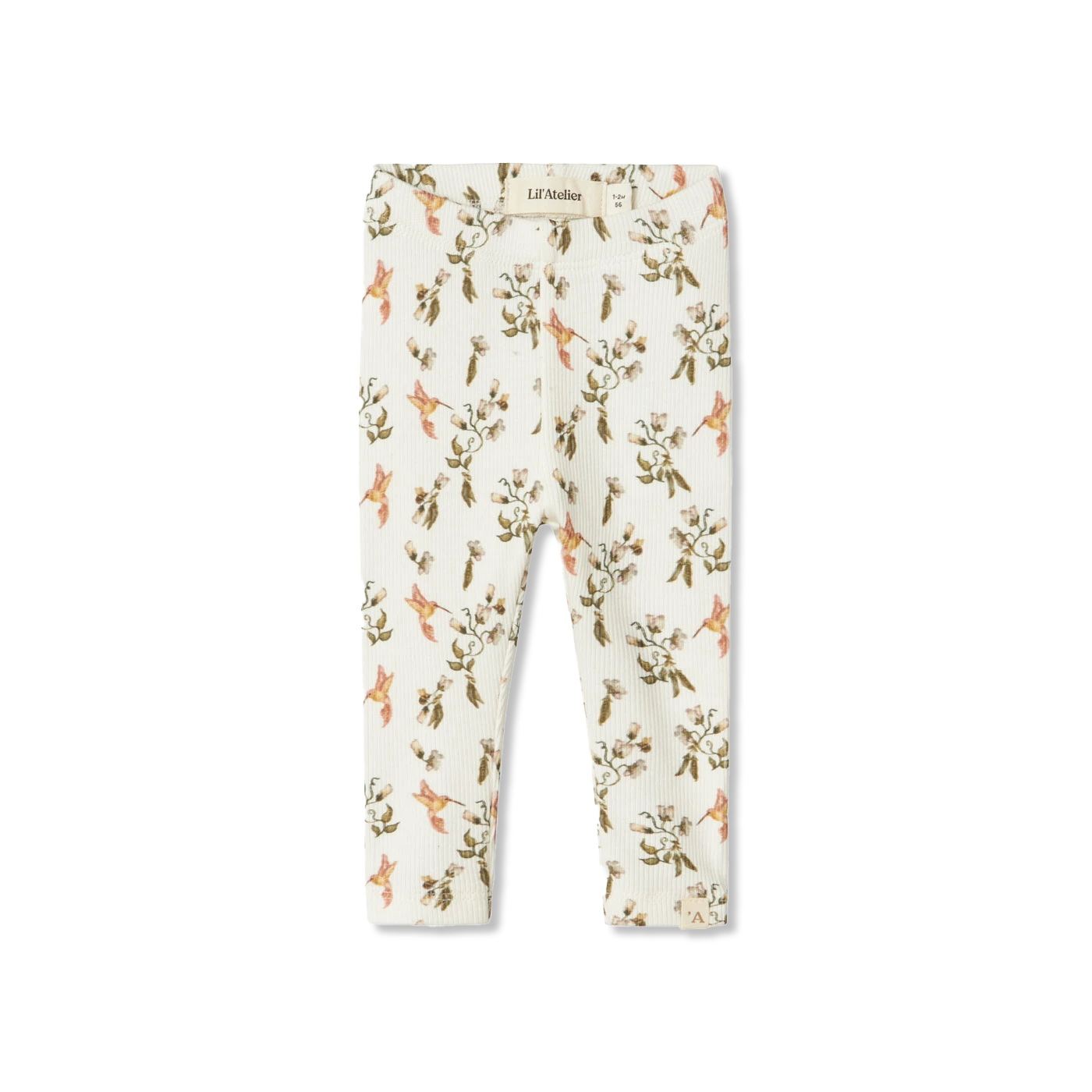 Nbflavo elf Leggings