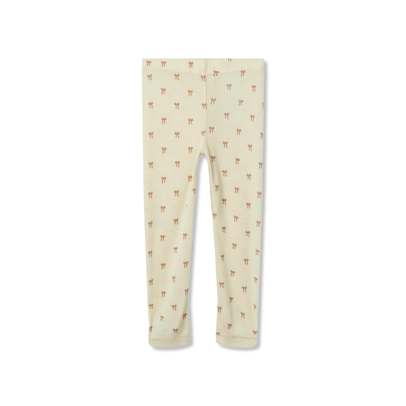 Nmfnalu Leggings
