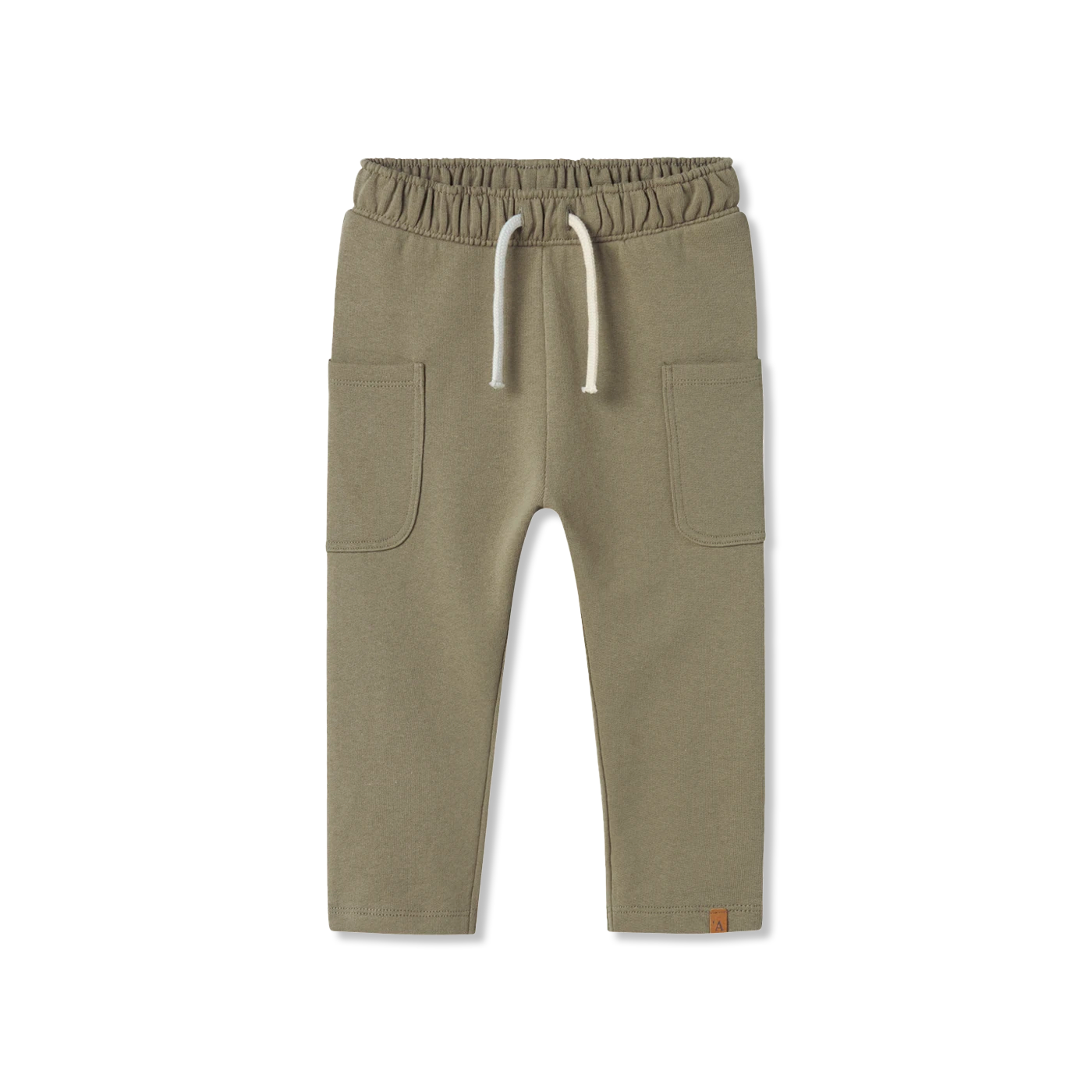 Nmmjobo sweatpants