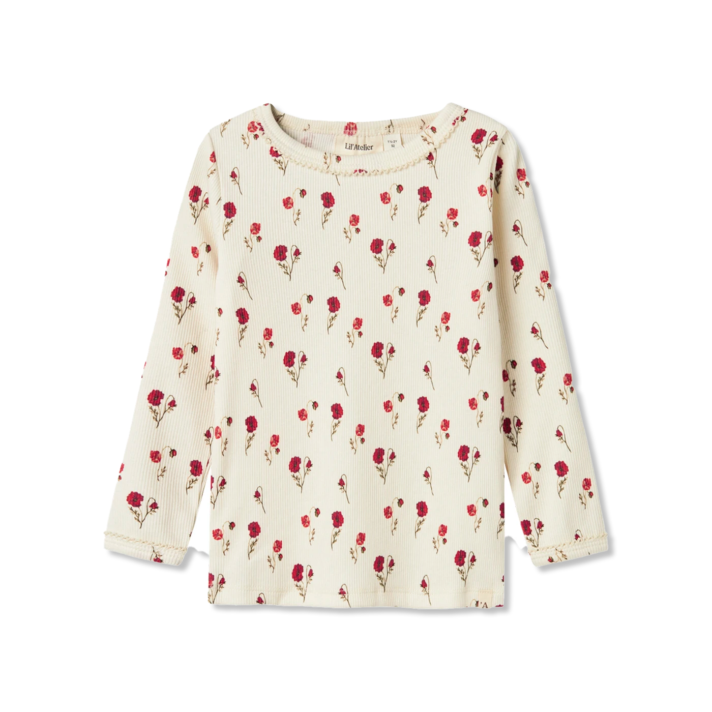 Nmflavo Egi bluse