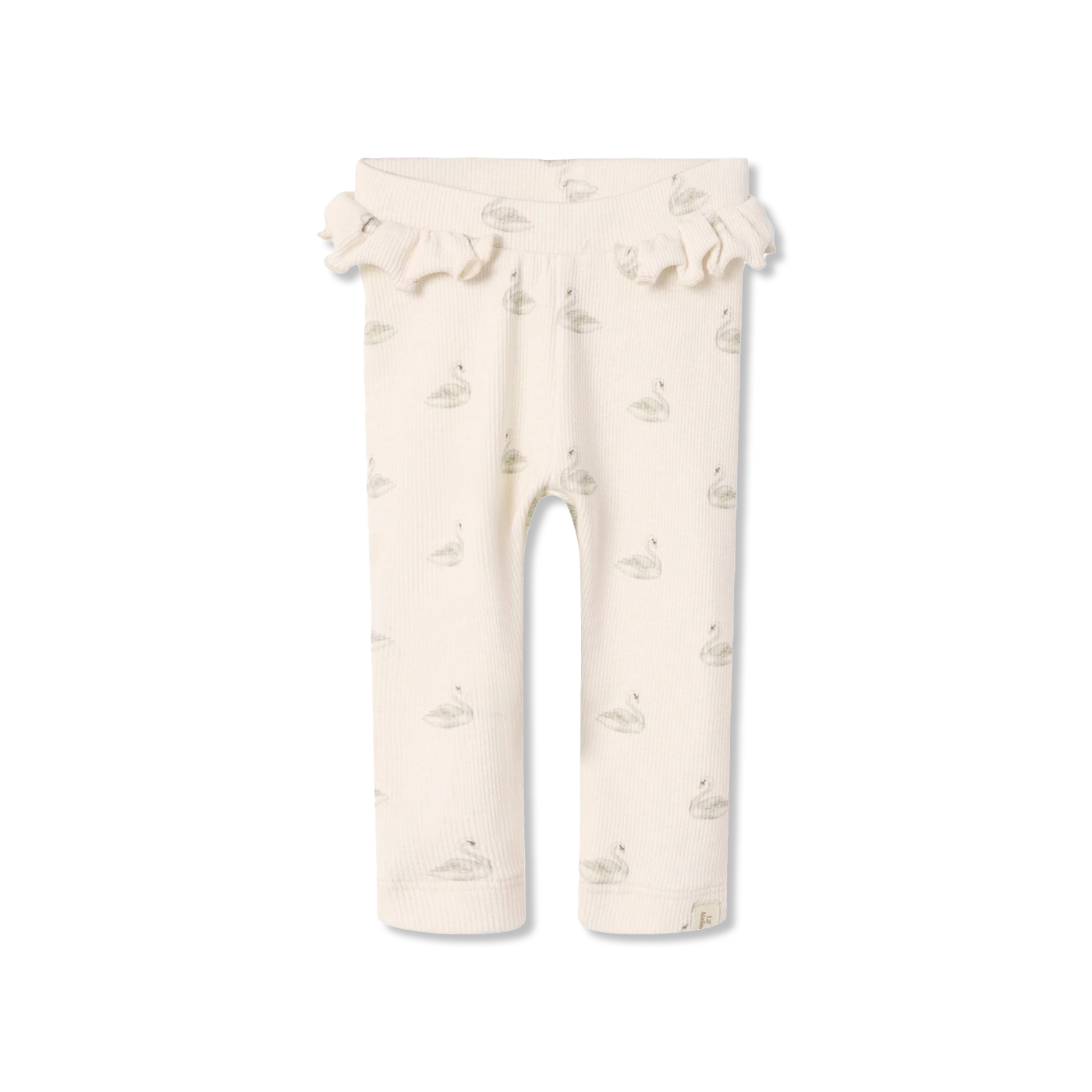 Nbfgavo efi Leggings