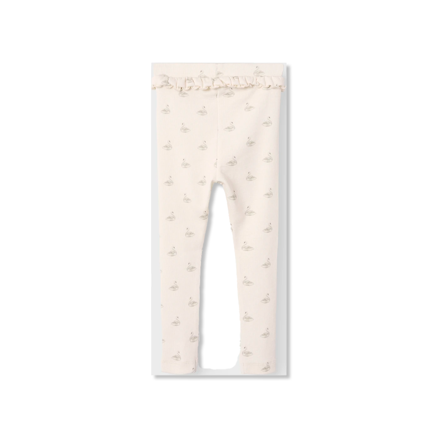 Nmfgavo Efi playtime