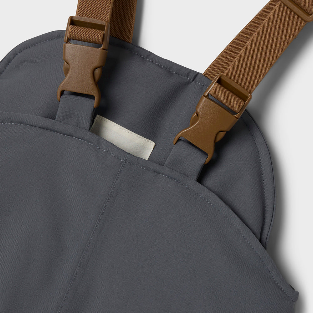 Nmmlasnow10 overbroek