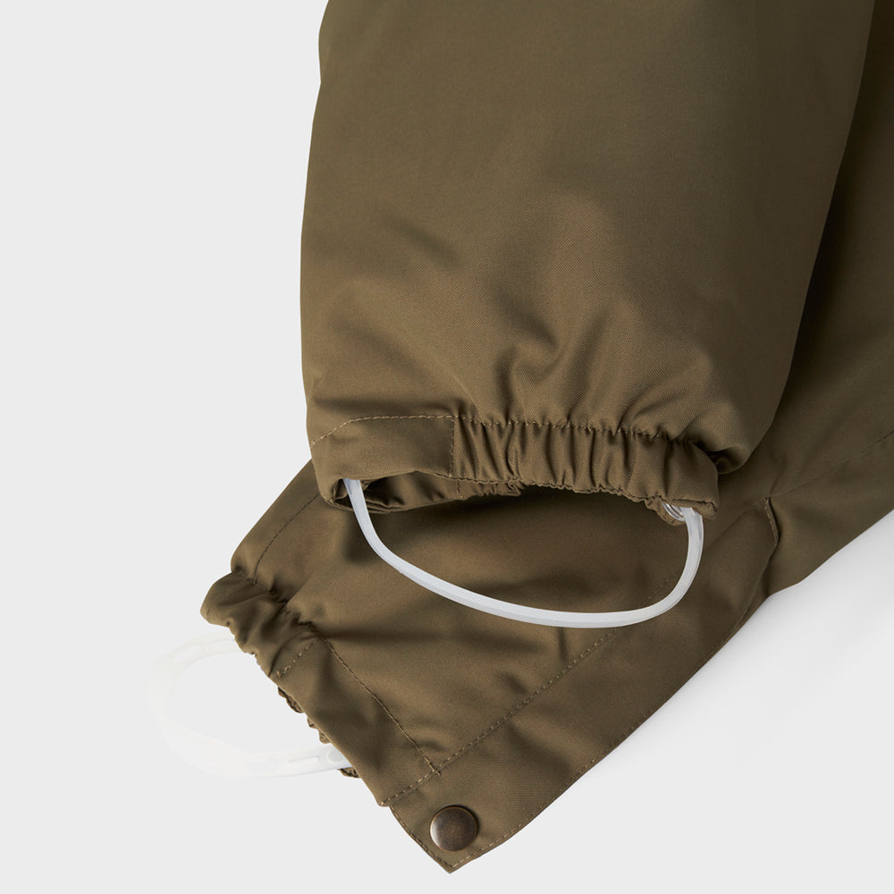 Nmmlasnow10 flyverdragt