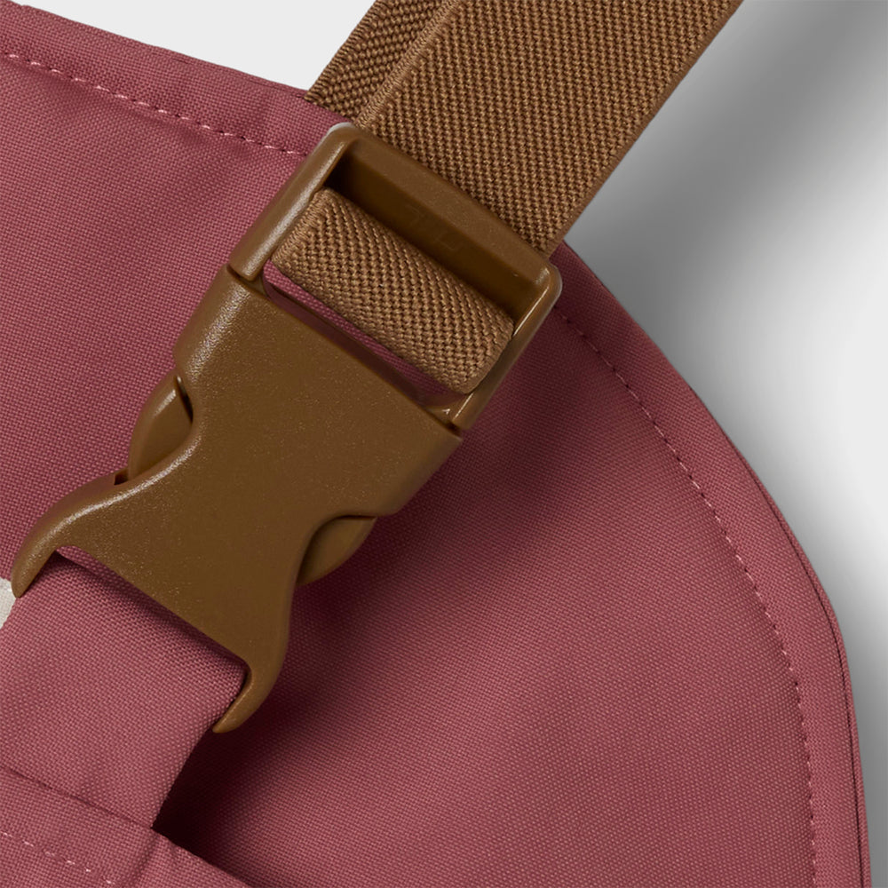 Nmflasnow10 overtræksbukser