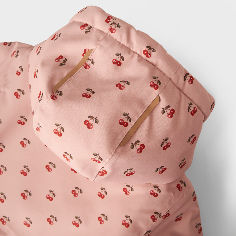 Nmflasnow10 winterjas