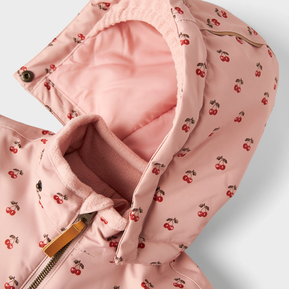 Nmflasnow10 flyverdragt