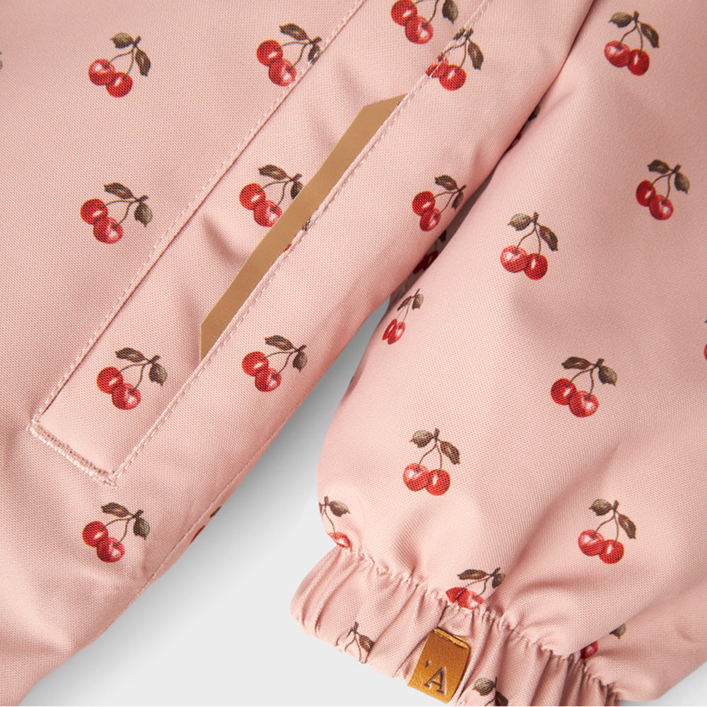 Nmflasnow10 flyverdragt