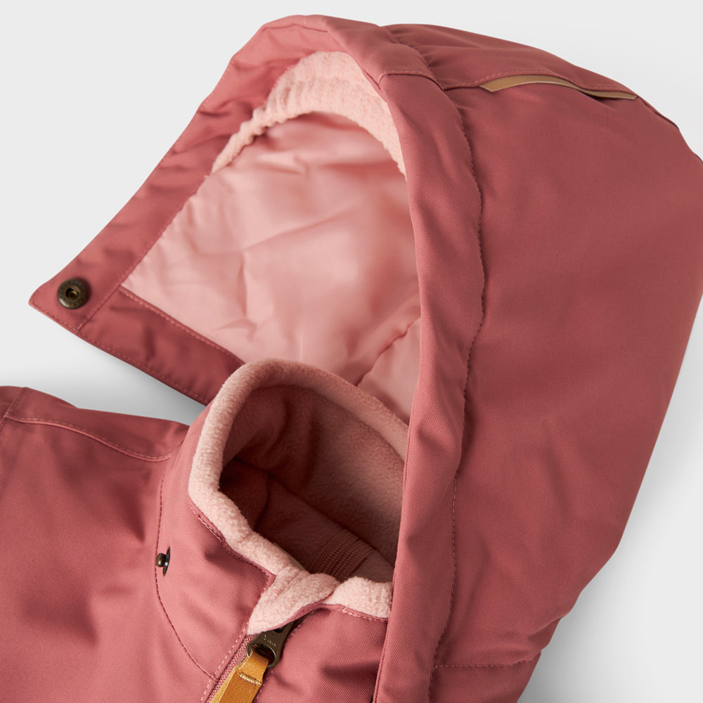 Nmflasnow17 flyverdragt