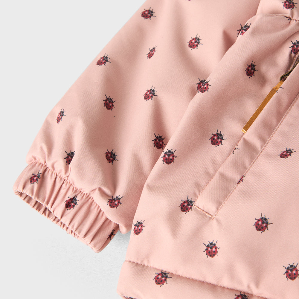 Nmflasnow05 winterjas